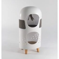 Catrub One Multifunktion Katzenmöbel