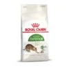 ROYAL CANIN Outdoor 2 Kg