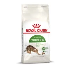 ROYAL CANIN Outdoor 2 Kg