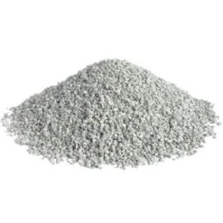 PREMIERE Excellent XL Klumpstreu 12 Kg -Haustier Angebote Store 0108a3a84b52fb2bbbea31a3c5241038779a1219 fb06af4887e078f67d050eca9663379470f72089