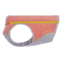 Ruffwear Swamp Cooler Zip™ Kühlweste Für Hunde Pink XL -Haustier Angebote Store 01616137ba990073c7edabc77c90823abb631040 1639652 de DE 315f3cd63706824530439ef419129842e6319e7e5Ojt0q