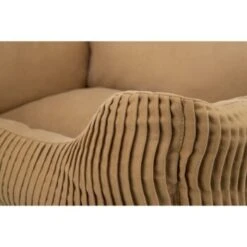 Trixie Bett Marley Ocker 70 Cm, 25 Cm, 70 Cm -Haustier Angebote Store 0164df5e1633c3cb64def72e8d9eb142e0517a94 1623641 de DE dcb835e4d8faee0e924214473f968bc496ed780dW1V6kD