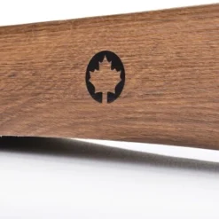 Canadian Cat Company Kratzbrett Jumbo Wave Braun -Haustier Angebote Store 017524b33b5a78f421c8635f28a317821a520fec 1191173 de DE 28e604ac720db2a4440abee63a7351ed4944e267EpyOT6