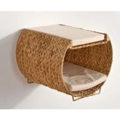 Silvio Design Katzenliege Otis 8 Silvio Design Katzenliege Otis -Haustier Angebote Store 01eb059bbd4e105be7d96936eb74cabdd65e8a5c 1b1f9aa051103a846d82ecbceff3bbf7f25c3347