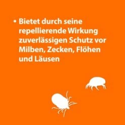 Ardap Milben- Und Zeckenspray Für Nager Und Vögel 100ml -Haustier Angebote Store 02335d877d365867d636b3f19111e3ea436ab5b6 1352522 de DE 4e10d7794772bd7ad51e6967d6244687225ed424WxTh9y