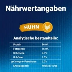 Felix Naturally Delicious 6x180g Huhn Mit Katzenminze -Haustier Angebote Store 02cc2f590a0057864ff962367803aff5cef3dce7 9bb55e44a68d9bac05ec0da39e51bb1ef2f2b2f0