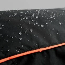 THE DOG IDEA Regenmantel Duke Schwarz XXXS -Haustier Angebote Store 03a67131e5e02210dd09c9ca8bcaefe27a79c031 1472973 de DE f8f9b0c02d8bb3a4850dea42a536a5a2533e7a2acnvnYK