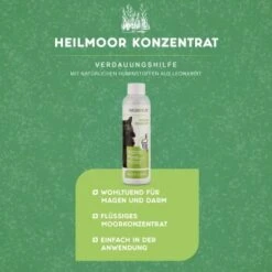 MediCat Moor Tonikum -Haustier Angebote Store 04063a53f5e587ba2a2079116dce77bd92fdfa5d 1480523 de DE 5d2f1262cfb322315d6c1ea4924d93458765ddf3ZYWAvl