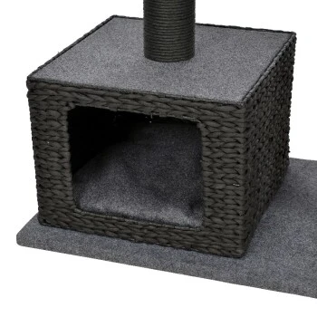 AniOne Kratzbaum Nancy 4 AniOne Kratzbaum Nancy – Bild 4