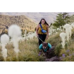 Ruffwear Home Trail™ Hüfttasche 20 Ruffwear Home Trail™ Hüfttasche -Haustier Angebote Store 048f6bc4a939c44c277d53f313bb2c1e86a22869 1651523 de DE fe741a6fbdd8cbee1ac0bb160c2d2d3e97b654a3gbruFa