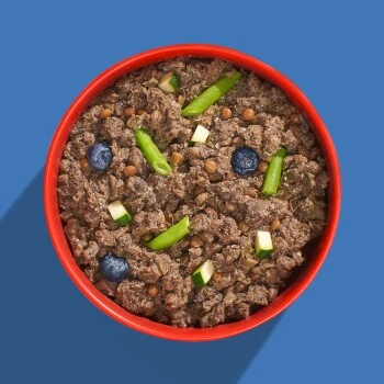 Fred & Felia FRED 10x390g Tim Raue Frankreich 4 Fred & Felia FRED 10x390g Tim Raue Frankreich – Bild 4