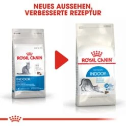 ROYAL CANIN Home Life Indoor 27 10 Kg -Haustier Angebote Store 05fa12c4211ced9f2899143bfa714c51627a59b1 1002862007 de DE rc mix 2