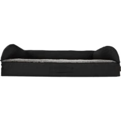 MORE Liegeplatz Ortho Supreme M -Haustier Angebote Store 0621576b9ac8ca0257b16b8b70d72ff5dedb73c4 7326d1a1116a5411d8b8146818abf6bbec23a644