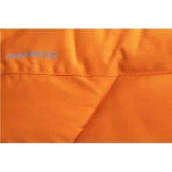 Ruffwear Quinzee™ Hundejacke Orange M -Haustier Angebote Store 069bed94ac6e4e4114b92fdfcc60e7fb6dca022b 1370013 de DE a6073c3095f476f5b196549a722b9ca63fb67a9fTyUNC9
