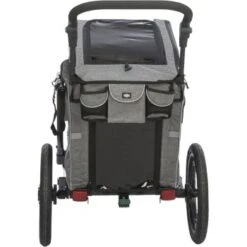 Trixie Fahrrad-Anhänger S -Haustier Angebote Store 06c68daa6c9c11b9f8ca445cb8333e1c79f2b38d 1496663 de DE 18b199000f3a8149b52aa5af348345abe67aeb13Y4lRTw