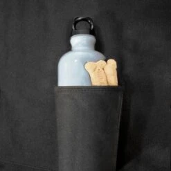 Kurgo Rücksitz-Trennwand Für Hunde, Schwarz -Haustier Angebote Store 07660462ef926b9230fa453642cea167c00891de 1262329 de DE 816a8e49e35a393b4c421dcd66314cc9df3408a1p2ET2T