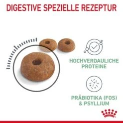 ROYAL CANIN Digestive Care 10 Kg -Haustier Angebote Store 08206d636ea44c7f95526d8630d64d519c36e445 1084985 5