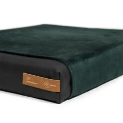 Rexproduct ORI Orthopädische Matratze Dunkelgrün S 14 Rexproduct ORI Orthopädische Matratze Dunkelgrün S -Haustier Angebote Store 08350866cb63c35e9092c2479291df9591a6e32e 1478508 de DE 7e020aa9a709b19498c80956116fd4223ab15704gqumVS
