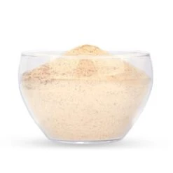 Aniforte 4in1 Complete Dog -Haustier Angebote Store 0838cfba8d1ebe42fabb81a5296381daaf2cfcd0 1332843 de DE 19b8ea29720cd5da4d990eb37270448011f6694dRQGsBk