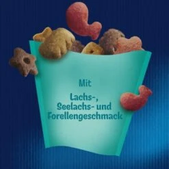 Felix KnabberMix 5x200g Strandspaß -Haustier Angebote Store 08811b037dd2be9ee94a3886b8681af9682c8c35 1366669 de DE felix snacks wb3