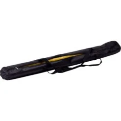 Dobar DOBA 12-teiliges Slalomset, Agility 7 Dobar DOBA 12-teiliges Slalomset, Agility -Haustier Angebote Store 0ace3a1c9cd98b3e59e5ea2d8258f4f1ae0f045f 9a9bcadaaae68e11f087f6f408e5c2d4f1403f8c