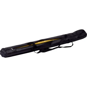 Dobar DOBA 12-teiliges Slalomset, Agility 4 Dobar DOBA 12-teiliges Slalomset, Agility – Bild 4