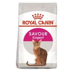 ROYAL CANIN Savour Exigent 10 Kg -Haustier Angebote Store 0b1a5fe965ae2ef2a04b976ed0f8a72990a9af38 1003121006 de DE rc 2