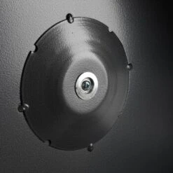 Wagner Montana Cages Metall-Laufrad Ø 38cm -Haustier Angebote Store 0b4a9549b5ee98c3642e2aeea1766819a86f0ef8 1484280 de DE f1b13369668303ad377e0eee94034ec13ad94d7cmKgZdF