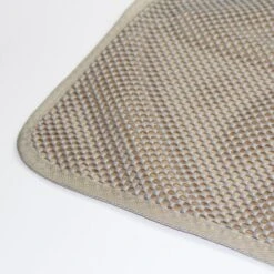 Canadian Cat Company Toilettenvorleger Zaubermatte Select -Haustier Angebote Store 0b56c24e186f7fab05f0b678f07b820255fc291c 1243764 de DE edcfc785ac69ea07156b0a800c1fc9eadf9b6c6eV61PmS