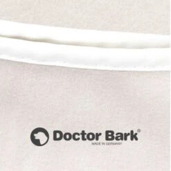 Doctor Bark Kuscheldecke Fleece Creme/ Beige M -Haustier Angebote Store 0b94edae30dce51fced6bd7860e20f85072e6471 1658182 de DE 1f9e6fed0973f756e97aa68402a5bb13beaedf5fCPiuVY