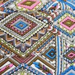 Canadian Cat Company Katzentunnel NERO M 11 Canadian Cat Company Katzentunnel NERO M -Haustier Angebote Store 0c627f86d7b10bf80889b3c59b2c36b145354ae1 1357037 de DE 2f3b9bfc9a3c30927ff0fab27c6cd9878355c66b3G8ehu