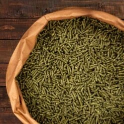 Deukanin Zwergenfutter 25 Kg - Kaninchenfutter -Haustier Angebote Store 0d0bf1149c92d623195dfec0b6911aadd0670ac7 1428487 de DE 878688e7c7abf7de5a54d3613279f2834c893dccQ2sbyc