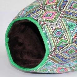 Canadian Cat Company Katzentunnel COSMO M -Haustier Angebote Store 0d33e0d5625087d7b5f081214aa68e3e8fec0f74 1412665 de DE 3d36f84df9ce0426843e59a0f7abe96a60b0a1faA1c1dh