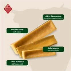 ChronoBalance Kuhmilch Käsestick (XL) 2er Paket -Haustier Angebote Store 0d78dc38aba811ed196635bd3eeb20d90c23fb00 1418708 de DE 87d403214c4b3582103108273e8e8724d081d98dfhnGuP