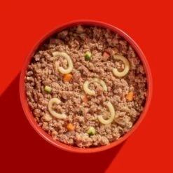 Fred & Felia FRED 10x390g Rind Mit Nudeln -Haustier Angebote Store 0e8824caf3df01ab4667d2e63774ac6f7df4dd26 1422053 de DE c5be0c3923dc8f327cdf3372a44b05da44331cebFbyVFj