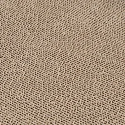 Canadian Cat Company Kratzbrett Jumbo Wave Braun -Haustier Angebote Store 0ee4c3260e340869ff4b614fb3cbfa0919911b1b 1191173 de DE bb80e7677d305435fd12a16f2538068553cbf762nDBlDa