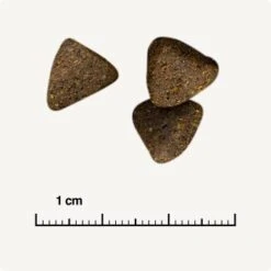 REAL NATURE WILDERNESS Maxi Junior Pure Duck 4 Kg -Haustier Angebote Store 0f863931d336be7d5fe5da040b16c04c7d5556fa 1297078 de DE 6