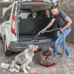 THOMAS AQUA FleckWasher -Haustier Angebote Store 0fcf8f0ecc30bf8dbc0c9c7e39ca30bc1ac010c5 1652086 de DE 7bcd2fc19b56f64c63f48fe6a81b7b83c2a540f1qUvCAo