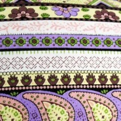 Canadian Cat Company Katzentunnel LUNA M -Haustier Angebote Store 0ff4328626b3389d64feba1a5f11b076a54dd276 1412666 de DE e39a5b257a0414c712ea26391f493113a3ca3c49fWKz3o