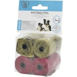 BOX Fressnapf Welpentrainingsbox Mit André Vogt -Haustier Angebote Store 103794278374c6340ed70697b89315f02851b3cf f73b6835e6e165a718196273d94eec2a4f00df4c