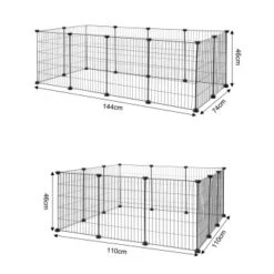 Lionto DIY-Kleintiergehege -Haustier Angebote Store 103b73e2cdee8baee0466417174cd70b3e1e6e7a 1657947 de DE 946d826af9d6e690c58cec8018db859ef12ff736WtyCx2