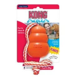 KONG Aqua Mit Wurftau L -Haustier Angebote Store 10fc96e45524d3952689d6244040e195143de6fa ec46a62da31df061d4bd6bec90e9ab536874068b