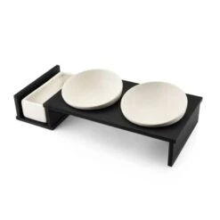 Canadian Cat Company Futterbar Cat Diner -Haustier Angebote Store 11097d7c06f3be6a968b83c6daf72a193ee80ba1 1345694 de DE 44699f841d37a8845b98b9294eda2e44ab0f81b4G6Qjlm