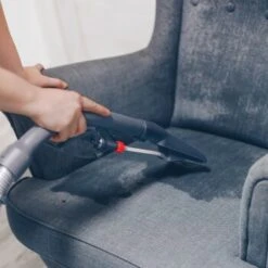 THOMAS AQUA FleckWasher -Haustier Angebote Store 12b5974c4179e63a115d4d45995d1b99969ca9e7 1652086 de DE 391b7b23e0b29a290d17da8240f8df7dd168cd2a4Po85o