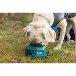 Ruffwear Quencher Cinch Top™ Napf Entenbraun L -Haustier Angebote Store 12c045082a44359f6775d3e7005e1039151a5ded 1651468 de DE 65c7c00ffa4a6b339dfbdd20a6b57d674256cb44oMcOyM