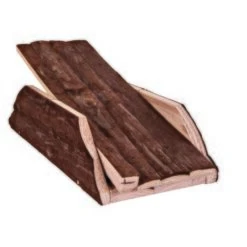 Trixie Kleintier Outdoor Set 4tlg. 7 Trixie Kleintier Outdoor Set 4tlg. -Haustier Angebote Store 12dc5fcaa7a1d5001845e2d3effb461637b512e6 93e66b1faf64885d1b1dcc94f2dec93d6cf55459