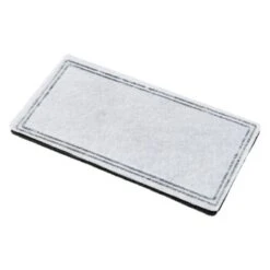 AniOne Trinkbrunnen Flower Set -Haustier Angebote Store 15e8003ac11d5d6e59f6e9c260b292814a8c0192 54442041f21be941205c9d56a207e6470342ebef