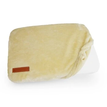 Schlitzohr Ersatzbezug Fensterbankliege 1 Schlitzohr Ersatzbezug Fensterbankliege