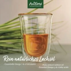Aniforte Lachsöl 500ml 15 Aniforte Lachsöl 500ml -Haustier Angebote Store 186cead83d52d1dee32b29b745c59c999cbcb59b 1422196 de DE d3d13d2c535bab1288ee6d8cecb2f5c8b02b11beePkvGS