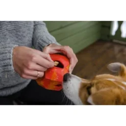 Ruffwear Gnawt-a-Rock™ Spielzeug Blau -Haustier Angebote Store 18a32f6fd206d1a1fd4df8bb6663cd33f769d9d5 1639879 de DE b243dd683d9144eaac7a8d1e460c634ef96ee8c8AtipD6